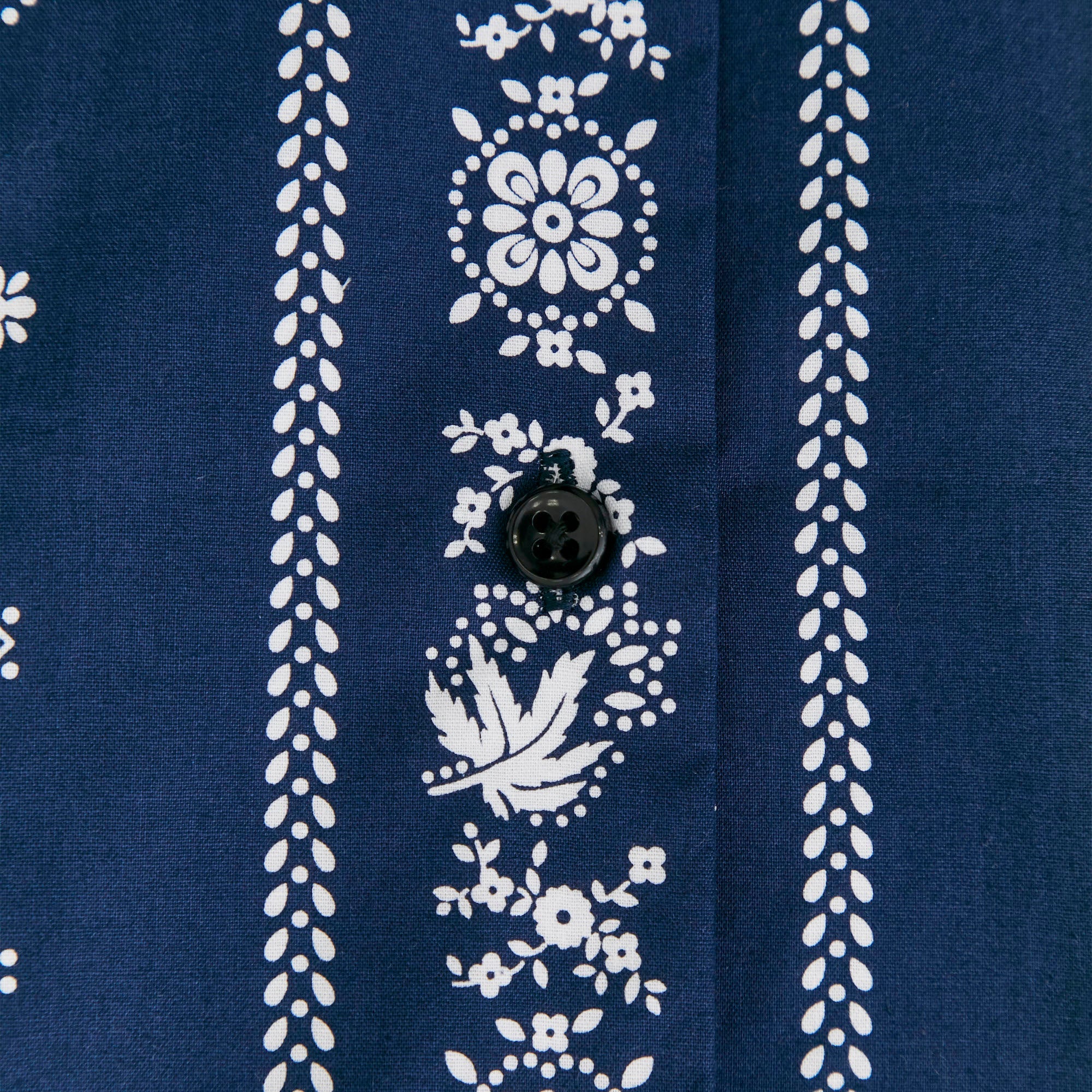 RL HOW HIGH CLAYTON SHIRT - Image 7