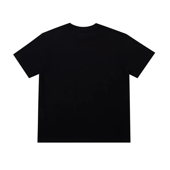 ROLAND HEAVYWEIGHT T-SHIRT - Image 2