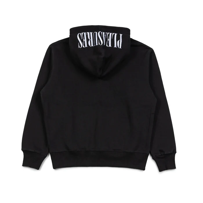 ROLAND HOODY - Image 2