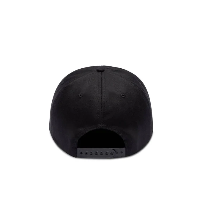 ROLLING STONE HAT - Image 3
