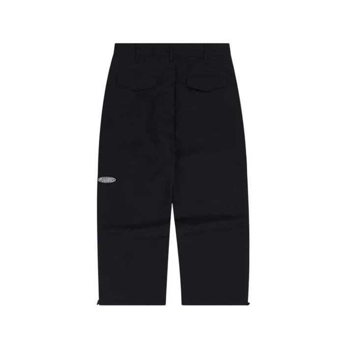 ROOT FLIGHT PANTS - Image 2