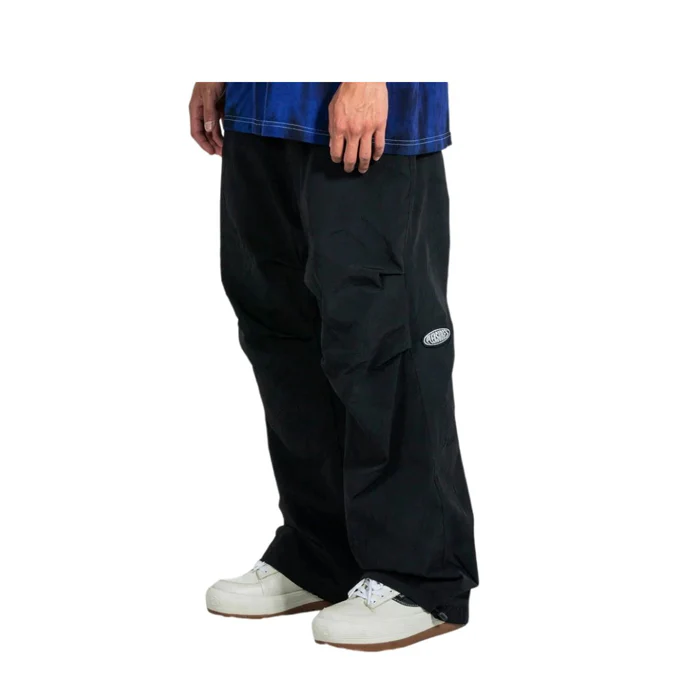 ROOT FLIGHT PANTS - Image 3