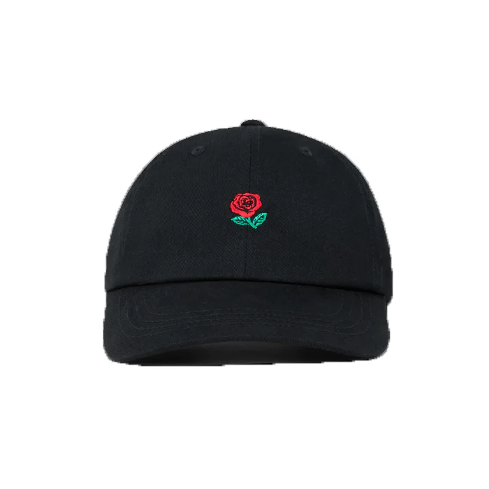 ROSE DAD HAT - Image 2