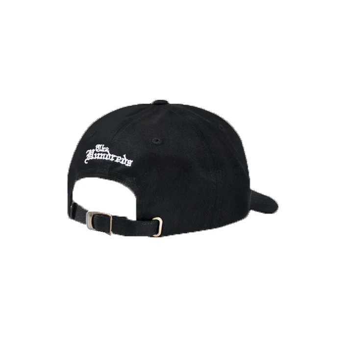 ROSE DAD HAT - Image 3