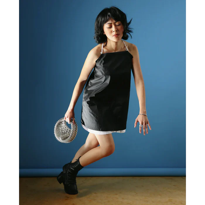 Round Bag - Image 2