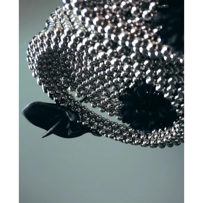 Round Bag - Image 3