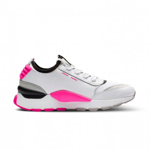 RS-0 808 Puma White-Gray Violet-KNOCKOUT