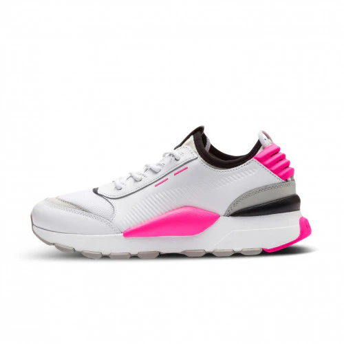RS-0 808 Puma White-Gray Violet-KNOCKOUT - Image 2