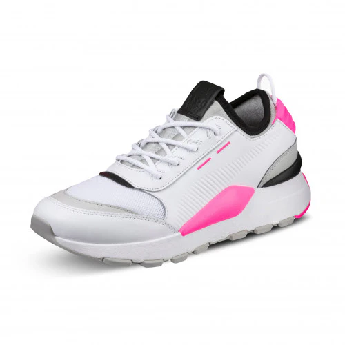 RS-0 808 Puma White-Gray Violet-KNOCKOUT - Image 3