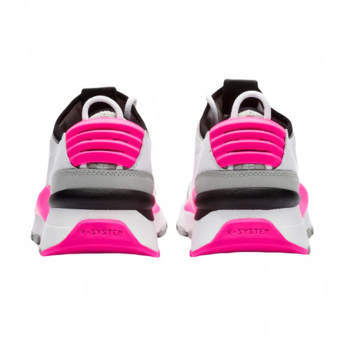 RS-0 808 Puma White-Gray Violet-KNOCKOUT - Image 4