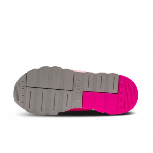 RS-0 808 Puma White-Gray Violet-KNOCKOUT - Image 5