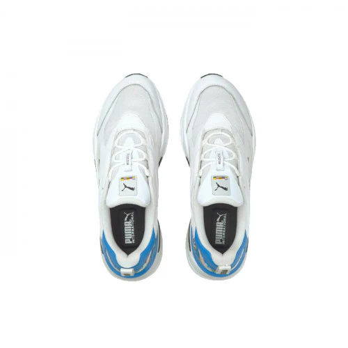 RS-Fast INTL Game Puma White-Empire Yell - Image 3