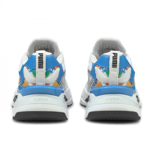 RS-Fast INTL Game Puma White-Empire Yell - Image 5