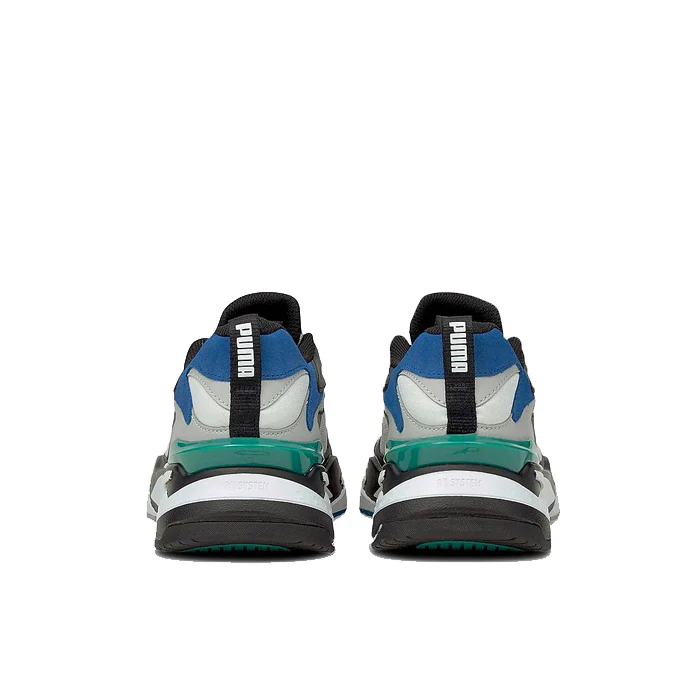 RS-Fast Mix Puma White-Puma Black-Star S - Image 4