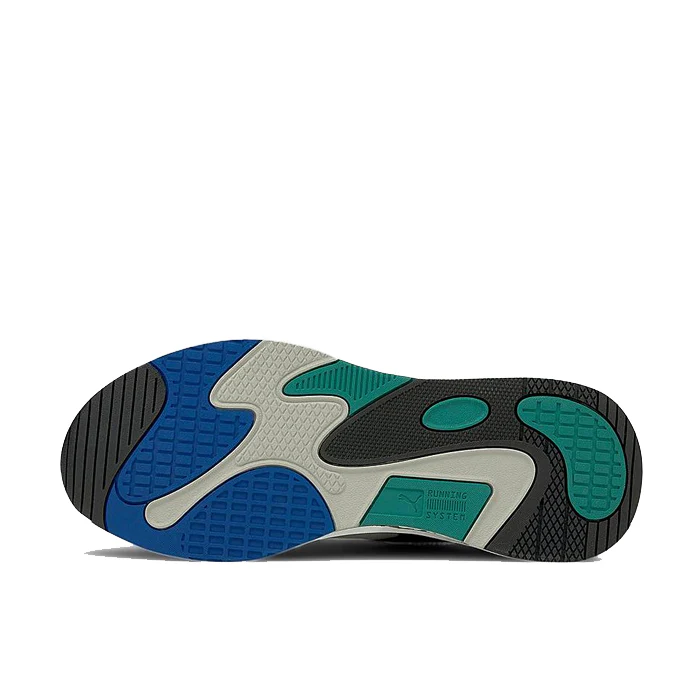 RS-Fast Mix Puma White-Puma Black-Star S - Image 5