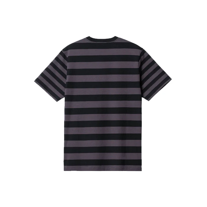 S/S Merrick Pocket T-Shirt - Image 2