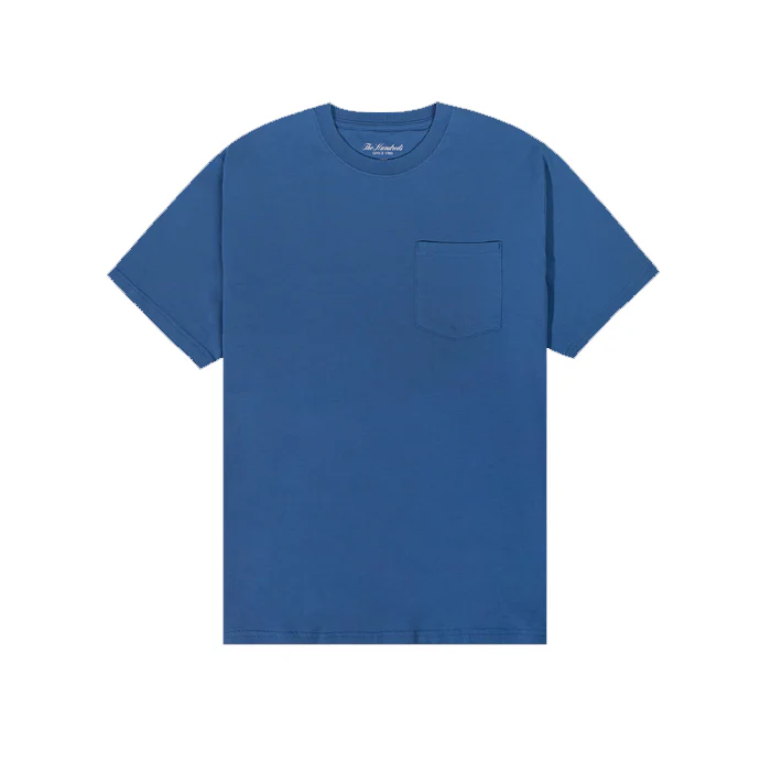 S23 Perfect Pocket T-Shirt