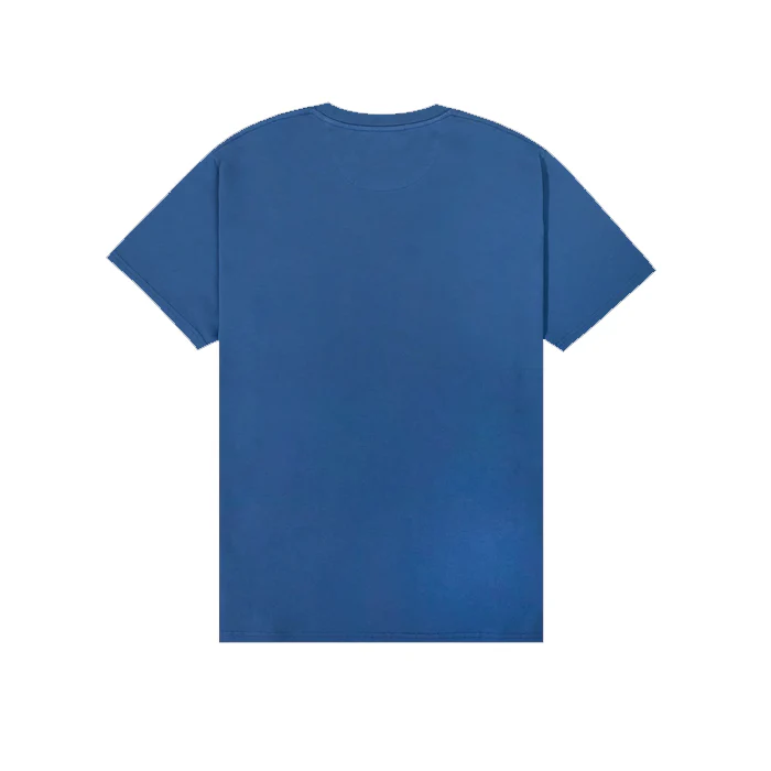 S23 Perfect Pocket T-Shirt - Image 2