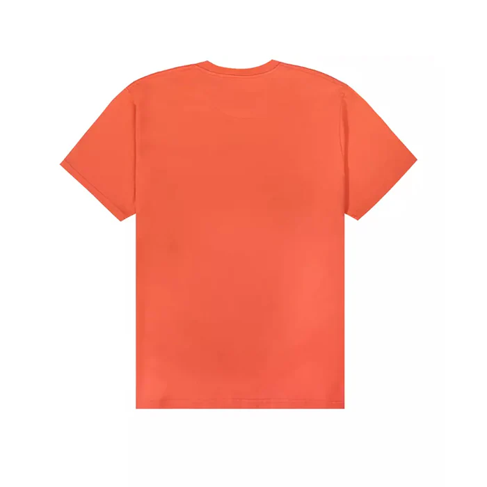 S23 Perfect Pocket T-Shirt - Image 2