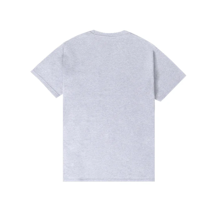 S23 Perfect Pocket T-Shirt - Image 2
