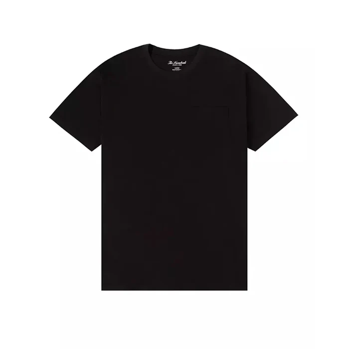 S23 Perfect Pocket T-Shirt
