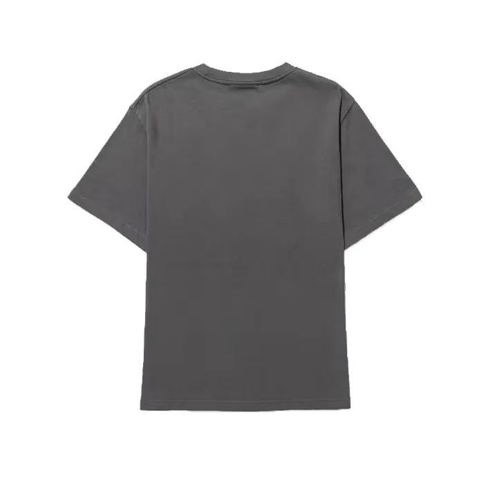 SACRIFICE HEAVYWEIGHT T SHIRT - Image 2