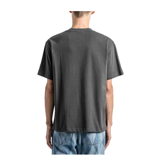 SACRIFICE HEAVYWEIGHT T SHIRT - Image 4