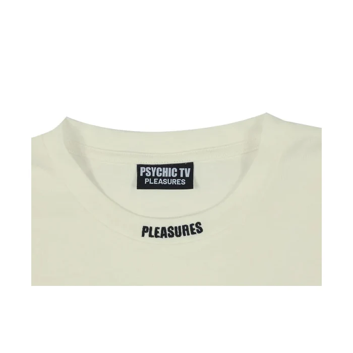SACRIFICE HEAVYWEIGHT T SHIRT - Image 3