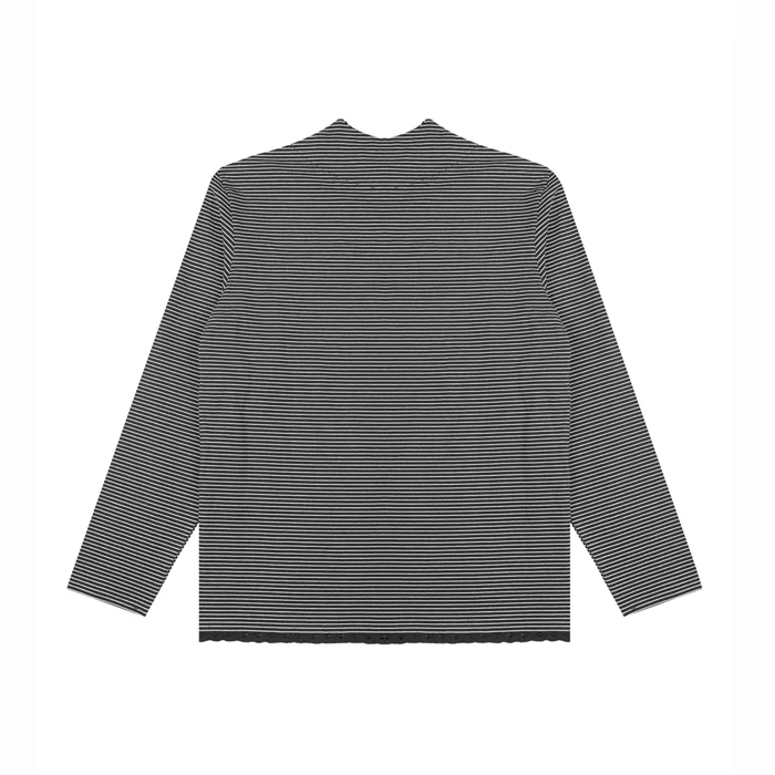 Sailor Half Zip - Image 3