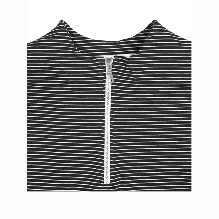 Sailor Half Zip - Image 4