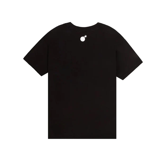 Salvador Adam T-shirt - Image 2