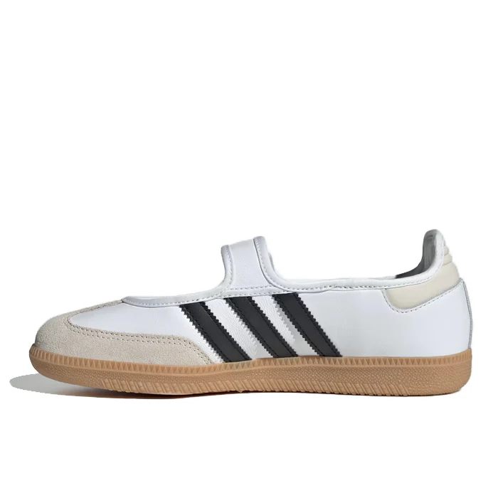 SAMBA JANE WOMENS - Image 2