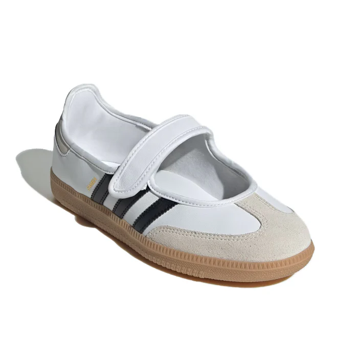 SAMBA JANE WOMENS - Image 3