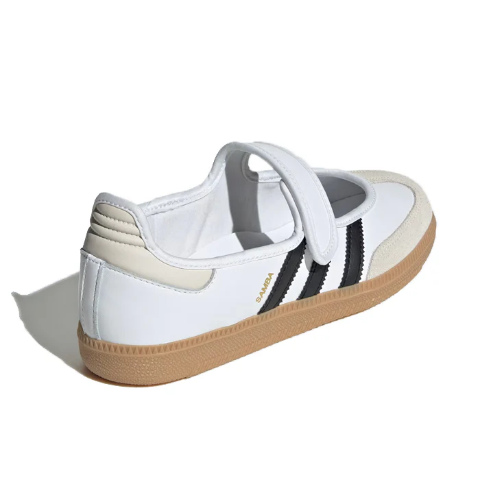 SAMBA JANE WOMENS - Image 4