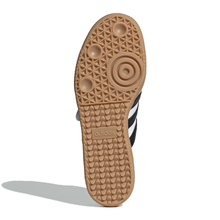 SAMBA JANE WOMENS - Image 6