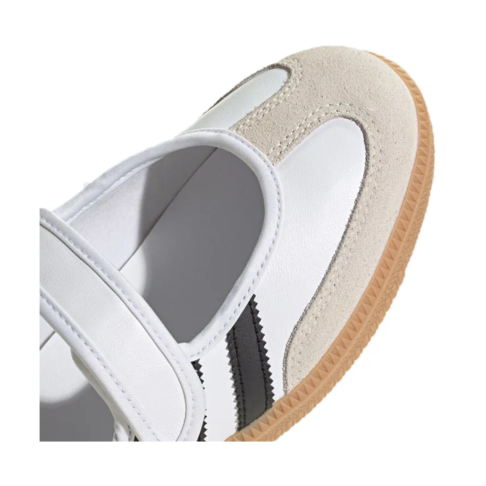 SAMBA JANE WOMENS - Image 7