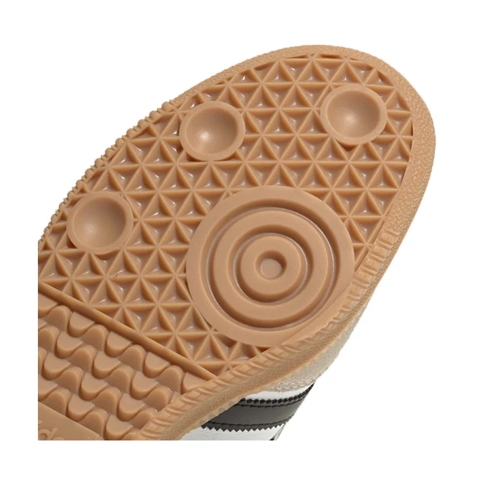 SAMBA JANE WOMENS - Image 8