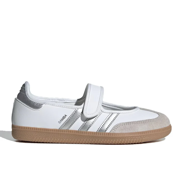 SAMBA JANE WOMENS