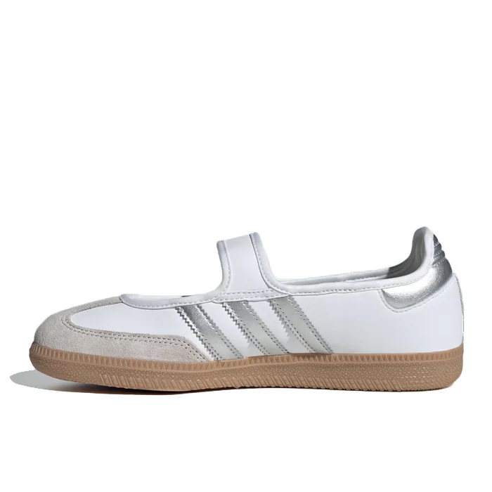 SAMBA JANE WOMENS - Image 2