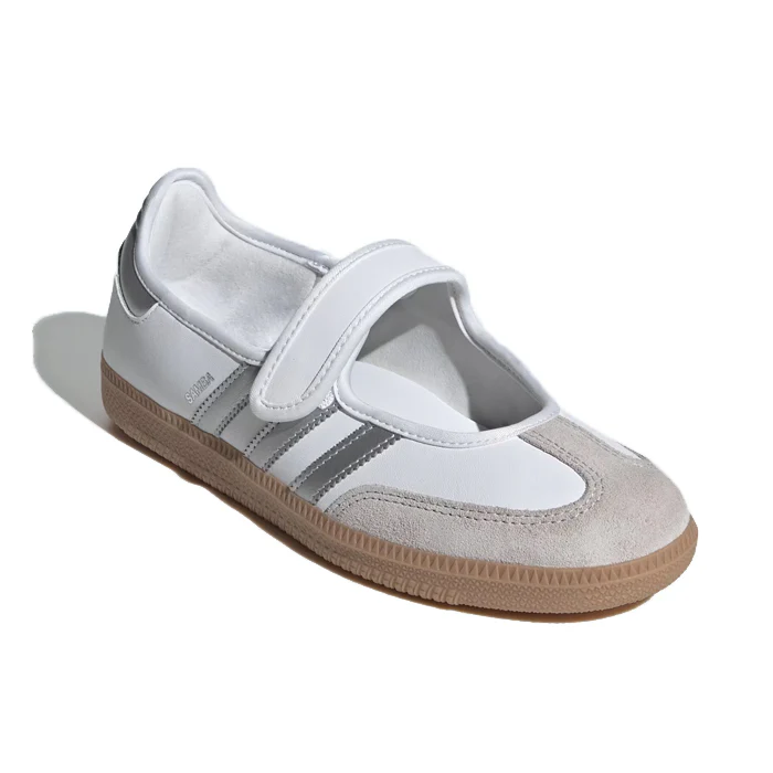 SAMBA JANE WOMENS - Image 3