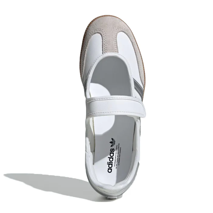 SAMBA JANE WOMENS - Image 5