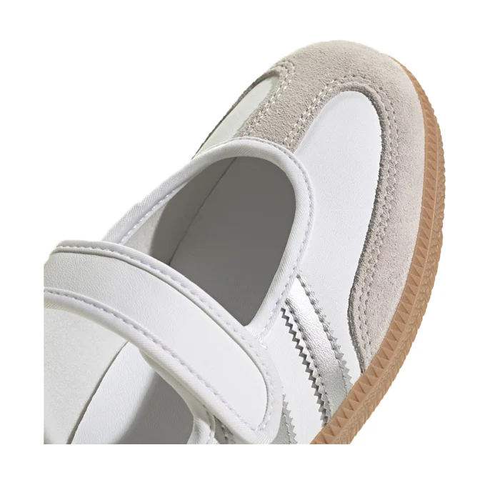 SAMBA JANE WOMENS - Image 7