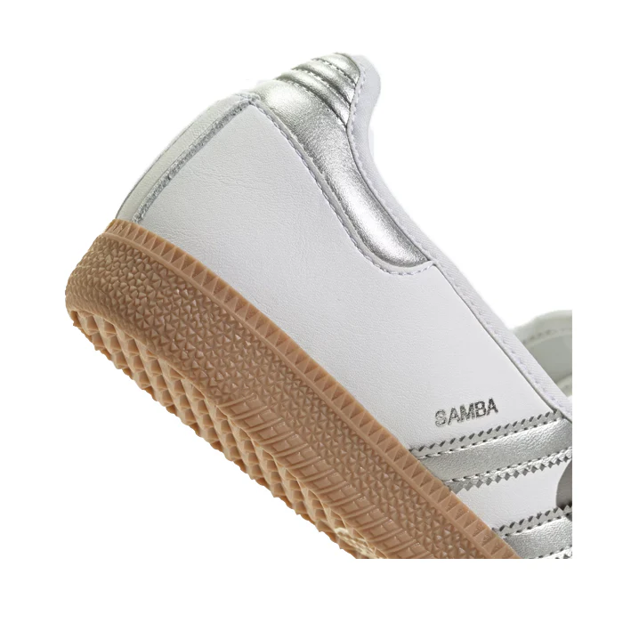 SAMBA JANE WOMENS - Image 8