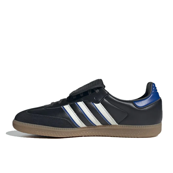 SAMBA LT - Image 2