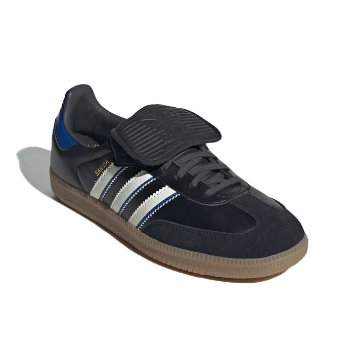 SAMBA LT - Image 3