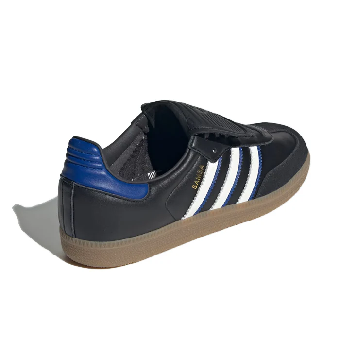 SAMBA LT - Image 4