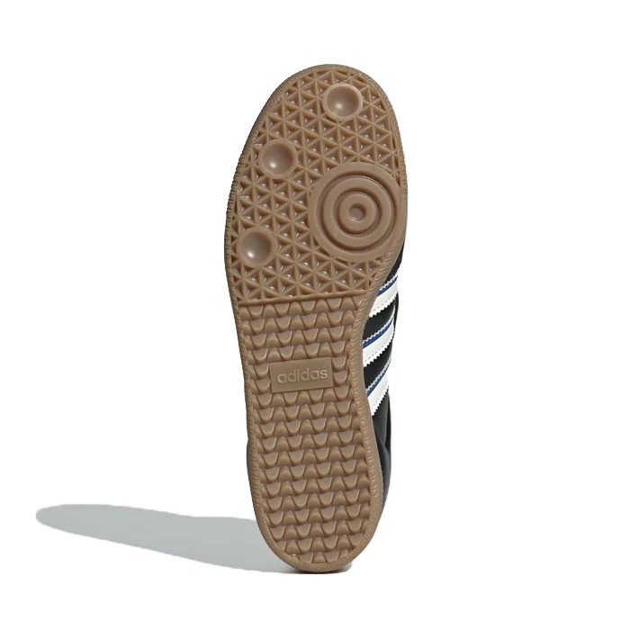 SAMBA LT - Image 6