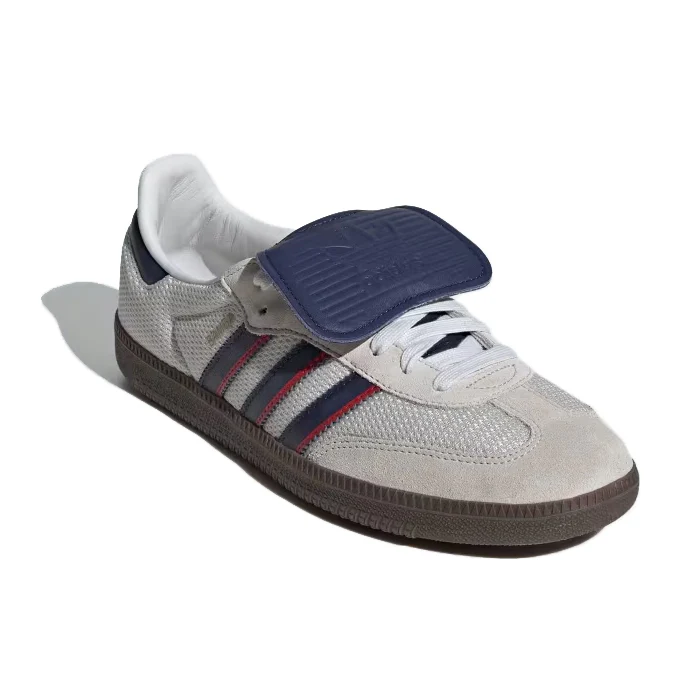 SAMBA LT - Image 3