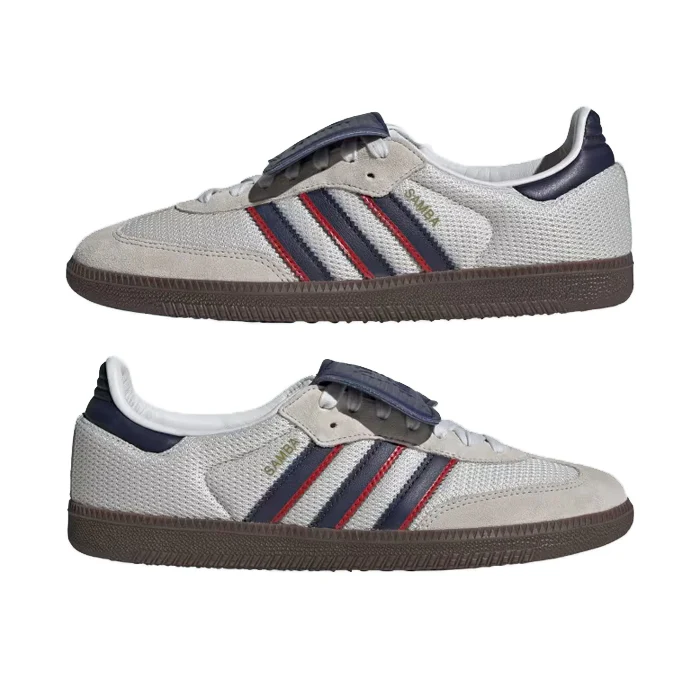 SAMBA LT - Image 4