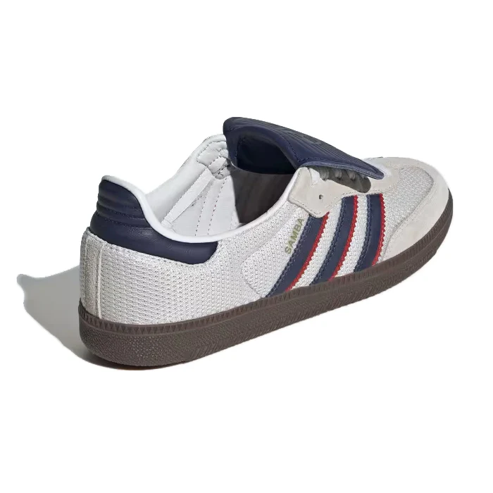 SAMBA LT - Image 5